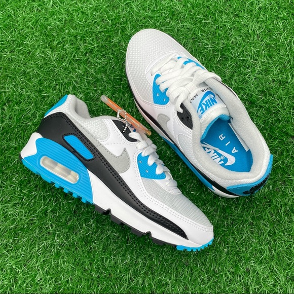 Nike Air Max 90 - Picture 5 of 6